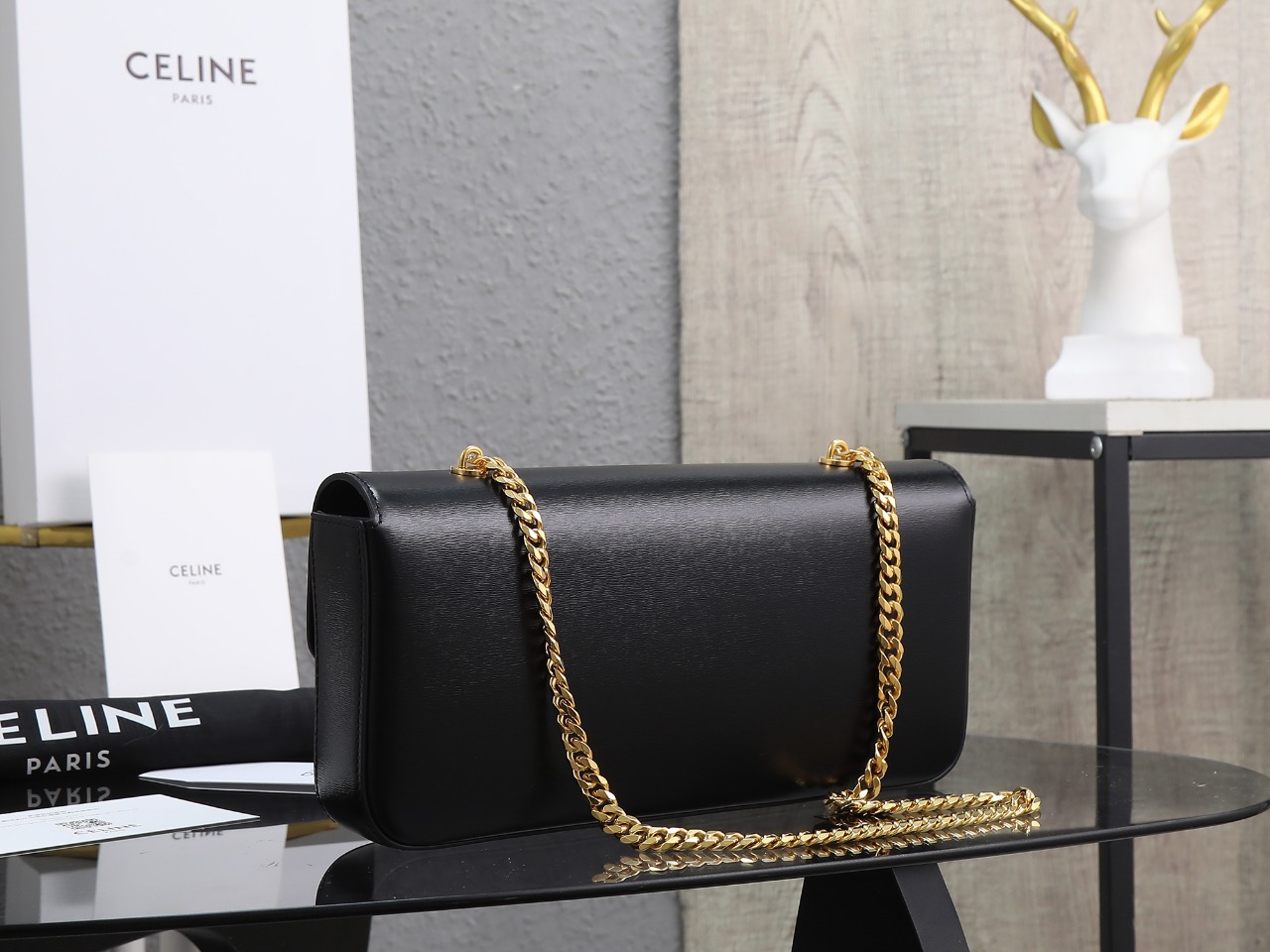 Celine Satchel Bags